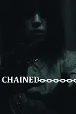 Portada de Chained