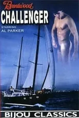 Al Parker interpreta a (segment "Challenger") (archive footage) en Challenger