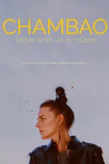 María del Mar Rodriguez Carnero (La Mari) es  en Chambao. Veinte años en la música