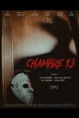 Película Chambre 13