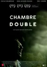 Película Chambre double