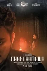 Película Chandramawa