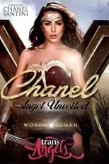 Poster de la película Chanel: Angel Unveiled - Películas hoy en TV