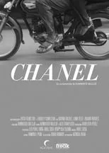 Película Chanel