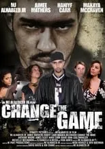 Película Change the Game