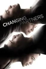 Poster de la película Changing Partners - Películas hoy en TV