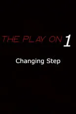 郭羨妮 en la película Changing Step