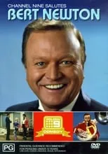 Bert Newton interpreta a  en Channel 9 Salutes Bert Newton