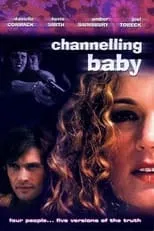 Película Channelling Baby