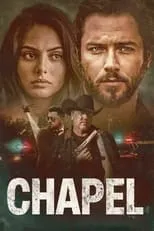 Poster de Chapel