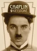 Poster de Chaplin at Keystone