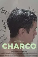 Póster de Charco