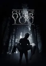 Poster de la película Charge Over You - Películas hoy en TV