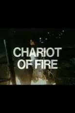 Ronald Mayer interpreta a Prison Officer en Chariot of Fire