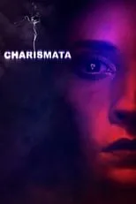 Poster de la película Charismata - Películas hoy en TV