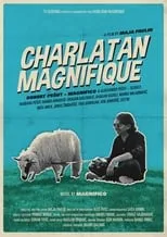 Película Charlatan Magnifique