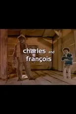 Póster de Charles et François