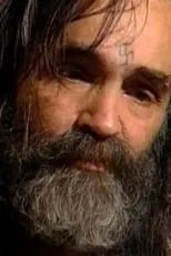 Charles Manson es Himself en Charles Manson: Journey Into Evil