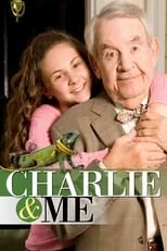 Portada de Charlie & Me