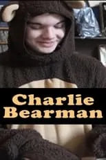 chrussy es Charlie Bearman en Charlie Bearman