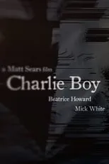 Beatrice Howard es Elderly Lady en Charlie Boy