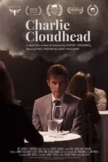 Portada de Charlie Cloudhead