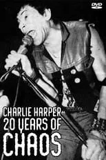 Película Charlie Harper, 20 Years of Chaos