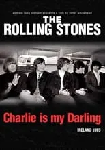 Brian Jones interpreta a Self en Charlie Is My Darling