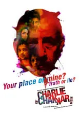 Película Charlie Kay Chakkar Mein