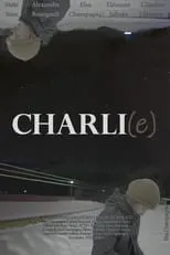 Poster de Charlie