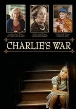 Poster de Charlie's War