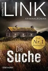 Película Charlotte Link - Die Suche