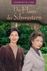 Doris Schade es Mutter Maureen en Charlotte Link: Das Haus der Schwestern