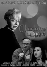 Película Charlotte on the Rebound