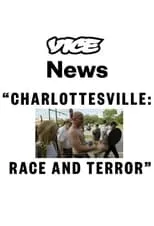 Elle Reeve es Herself en Charlottesville: Race and Terror