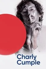 Póster de la película Charly Cumple