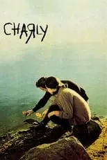 Edward McNally interpreta a Gimpy en Charly