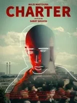 Poster de Charter