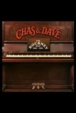 Película Chas & Dave: The Rockney Box 1981-1991