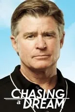 Kevin Kilner en la película Chasing a Dream