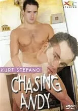 Josh Evers es  en Chasing Andy