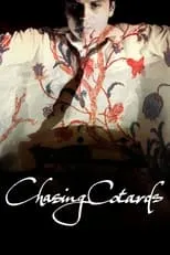 Olivia Grant interpreta a Elizabeth Elliot-Hinwood en Chasing Cotards