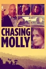 Chasing Molly portada