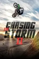 Película Chasing the Storm 2