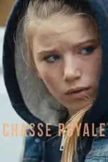 Película Chasse Royale