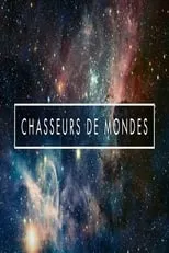 Michel Mayor es Self / Astrophysicien en Chasseurs de Mondes