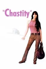 Película Chastity