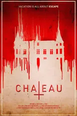 Portada de Chateau