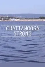 Peyton Manning interpreta a  en Chattanooga Strong