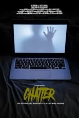 Poster de Chatter